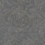 Papel de Parede Bazar 219413