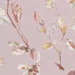 Papel de Parede Atelier 219450