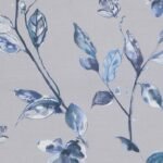 Papel de Parede Atelier 219451