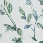 Papel de Parede Atelier 219452