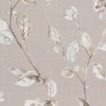 Papel de Parede Atelier 219454