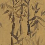 Papel de Parede Atelier 219461