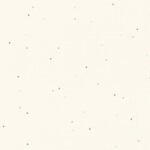 Papel de Parede Infantil Boys and Girls 219466