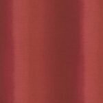 Papel de Parede Atelier 219470