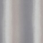 Papel de Parede Atelier 219472