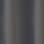 Papel de Parede Atelier 219473