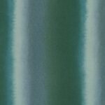 Papel de Parede Atelier 219474