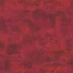 Papel de Parede Atelier 219480