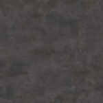 Papel de Parede Atelier 219481