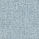 Papel de Parede Atelier 219490