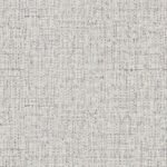 Papel de Parede Atelier 219491