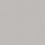 Papel de Parede Atelier 219503