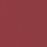 Papel de Parede Atelier 219506