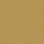 Papel de Parede Atelier 219508