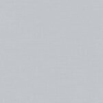 Papel de Parede Atelier 219509