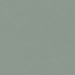 Papel de Parede Atelier 219510