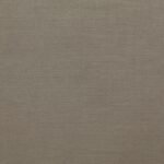 Papel de Parede Atelier 219511