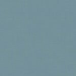 Papel de Parede Atelier 219512