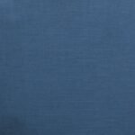 Papel de Parede Atelier 219513