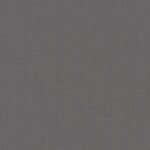 Papel de Parede Atelier 219514