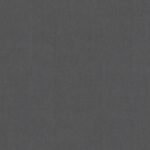 Papel de Parede Dimensions 219536