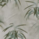 Papel de Parede Dimensions 219544 | Consultar disponibilidade do Produto |