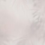 Papel de Parede Dimensions 219550