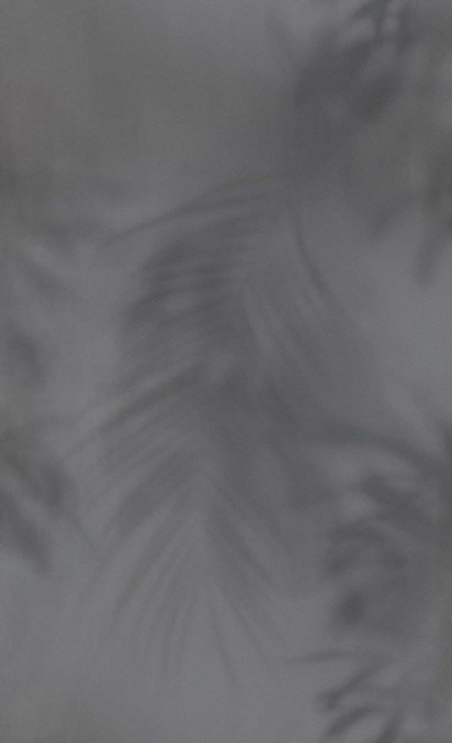 219552__54658.jpg Papel de Parede Dimensions 219552 - Imagem 1