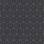 Papel de Parede Dimensions 219561