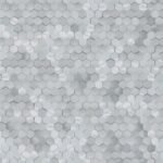 Papel de Parede Dimensions 219583 | Consultar disponibilidade do Produto |