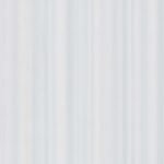 Papel de Parede Dimensions 219590