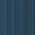 Papel de Parede Dimensions 219592