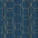 Papel de Parede Dimensions 219602