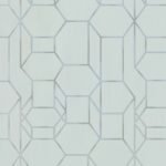 Papel de Parede Dimensions 219604