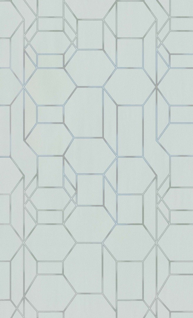 219604__01267.jpg Papel de Parede Dimensions 219604 - Imagem 1