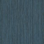 Papel de Parede Dimensions 219613