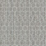 Papel de Parede Dimensions 219620