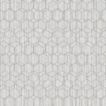 Papel de Parede Dimensions 219622