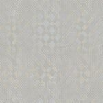 Papel de Parede Finesse 219703 | Consultar disponibilidade do Produto |