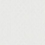 Papel de Parede Finesse 219705 | Consultar disponibilidade do Produto |