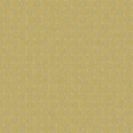 Papel de Parede Finesse 219725 | Consultar disponibilidade do Produto |