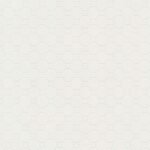 Papel de Parede Finesse 219726 | Consultar disponibilidade do Produto |