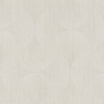 Papel de Parede Finesse 219740 | Consultar disponibilidade do Produto |