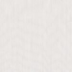 Papel de Parede Finesse 219742 | Consultar disponibilidade do Produto |