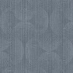 Papel de Parede Finesse 219744 | Consultar disponibilidade do Produto |