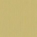 Papel de Parede Finesse 219753 | Consultar disponibilidade do Produto |