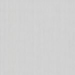 Papel de Parede Finesse 219757 | Consultar disponibilidade do Produto |