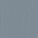 Papel de Parede Finesse 219759 | Consultar disponibilidade do Produto |