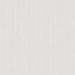 Papel de Parede Finesse 219761 | Consultar disponibilidade do Produto |