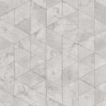 Papel de Parede Dimensions 219800